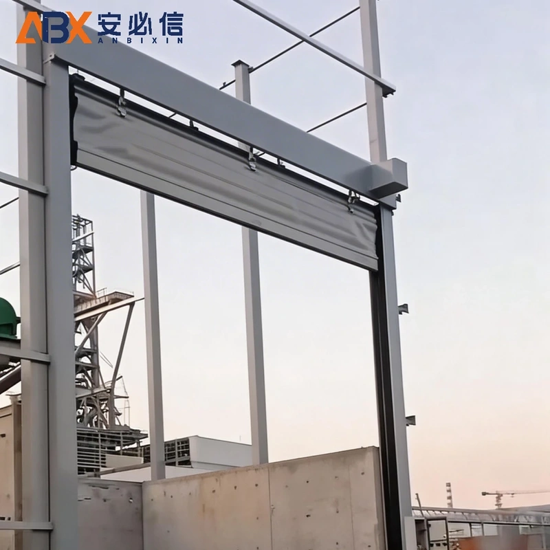 太原市充气式门封